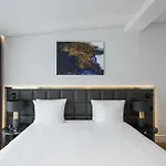 Hotel Pacai, Vilnius, A Member Of Design Hotels