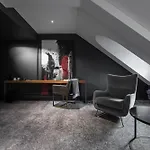Hotel Pacai, Vilnius, A Member Of Design Hotels