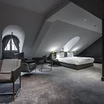 Hotel Pacai, Vilnius, A Member Of Design Hotels