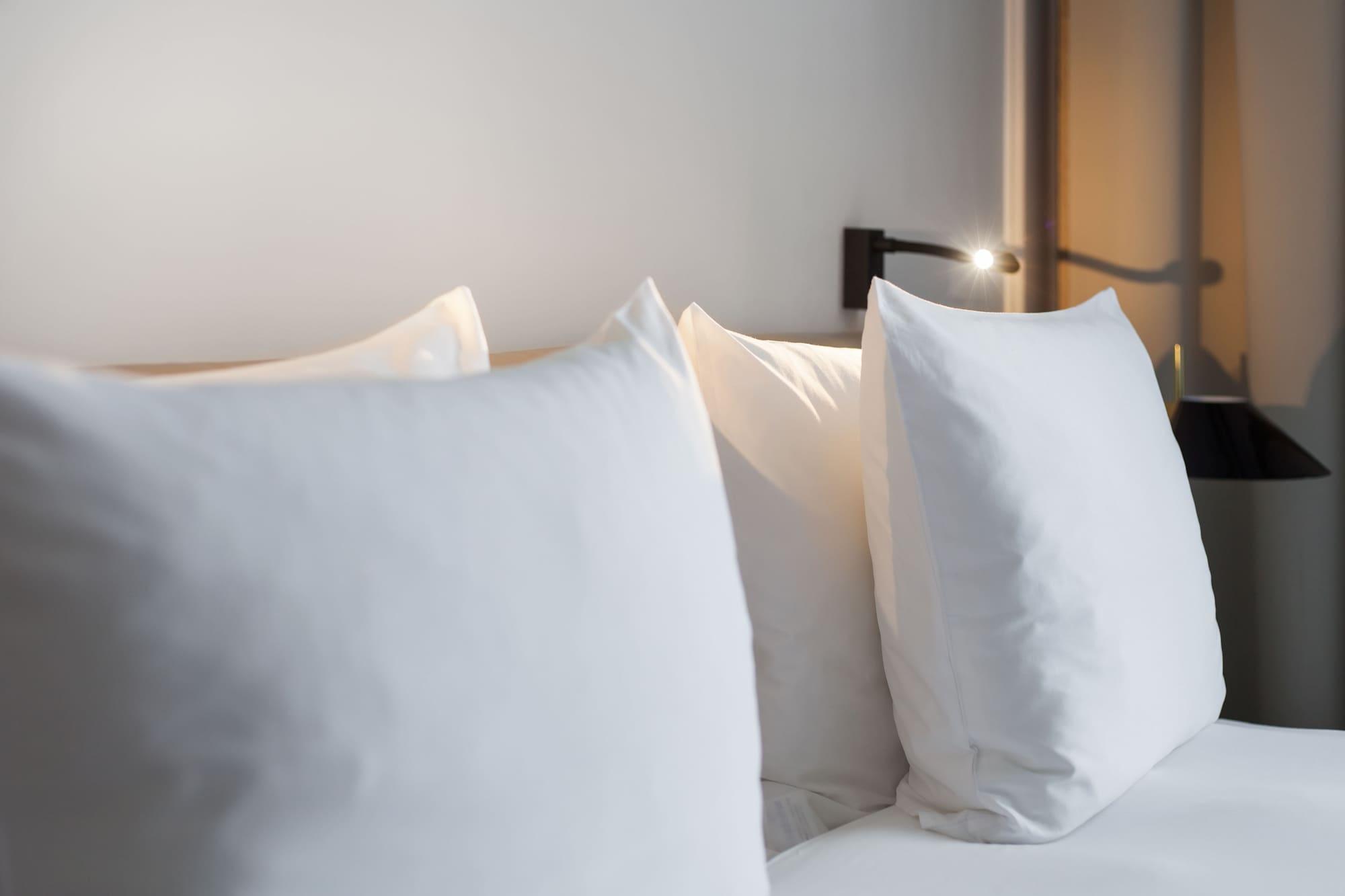 Pacai, Vilnius, A Member Of Design 5* VNO