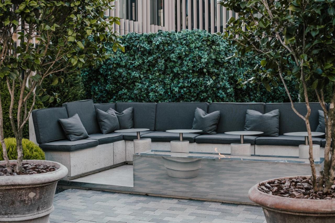 Hotel Pacai, Vilnius, A Member Of Design VNO
