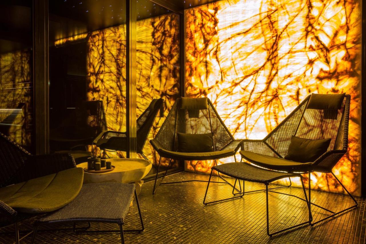 Pacai, Vilnius, A Member Of Design Hotel