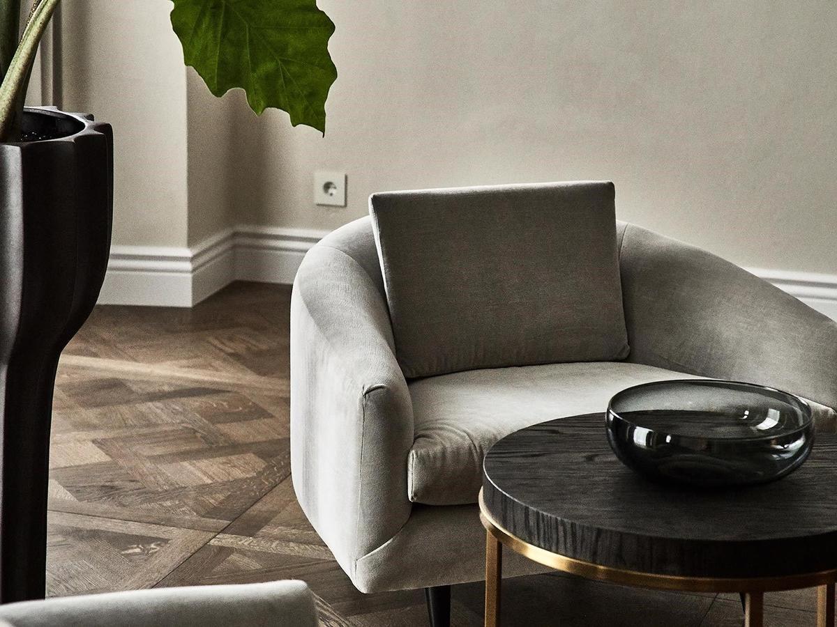 Hotel Pacai, Vilnius, A Member Of Design
