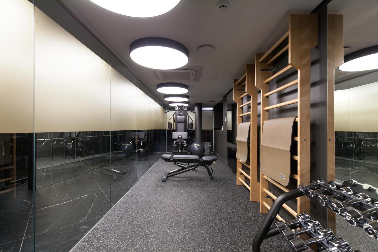 Pacai, Vilnius, A Member Of Design Hotel