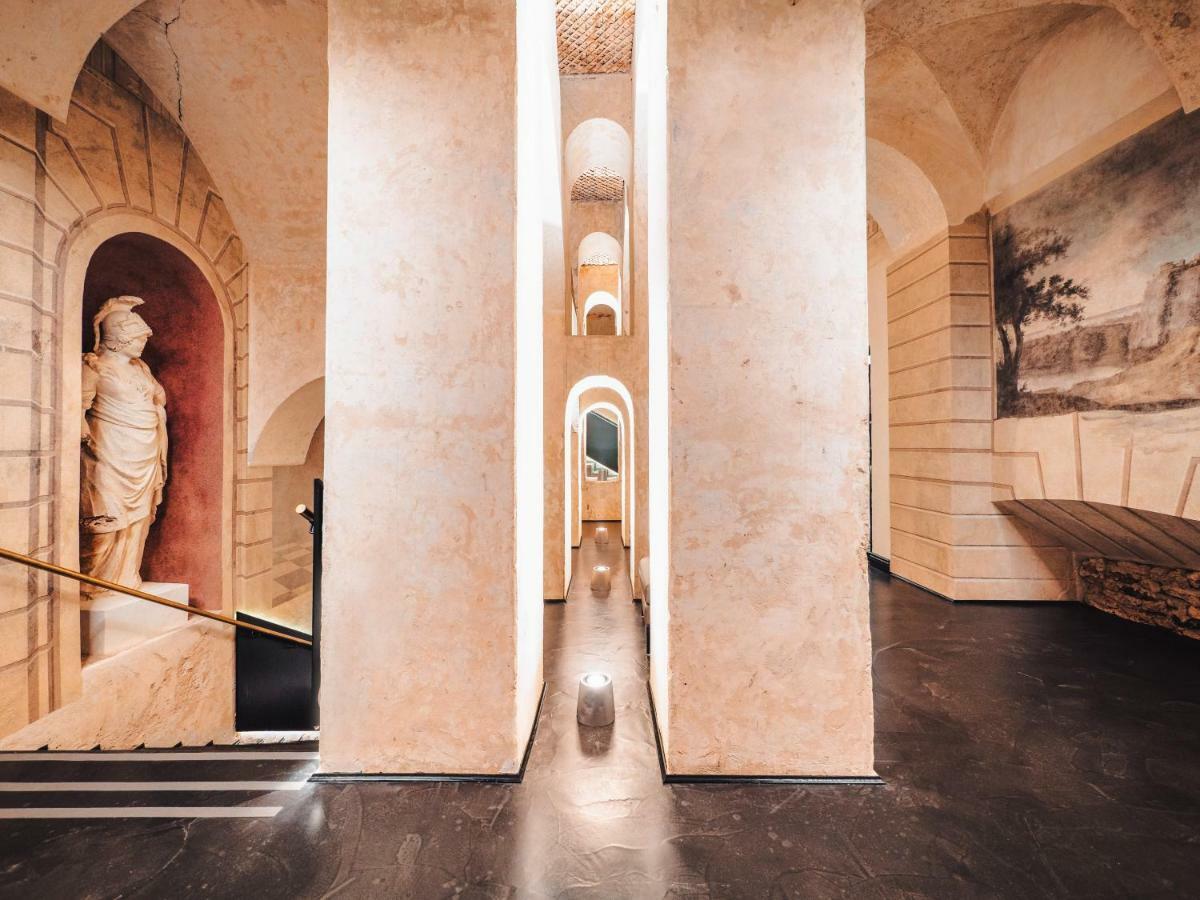 Pacai, Vilnius, A Member Of Design Hotel VNO