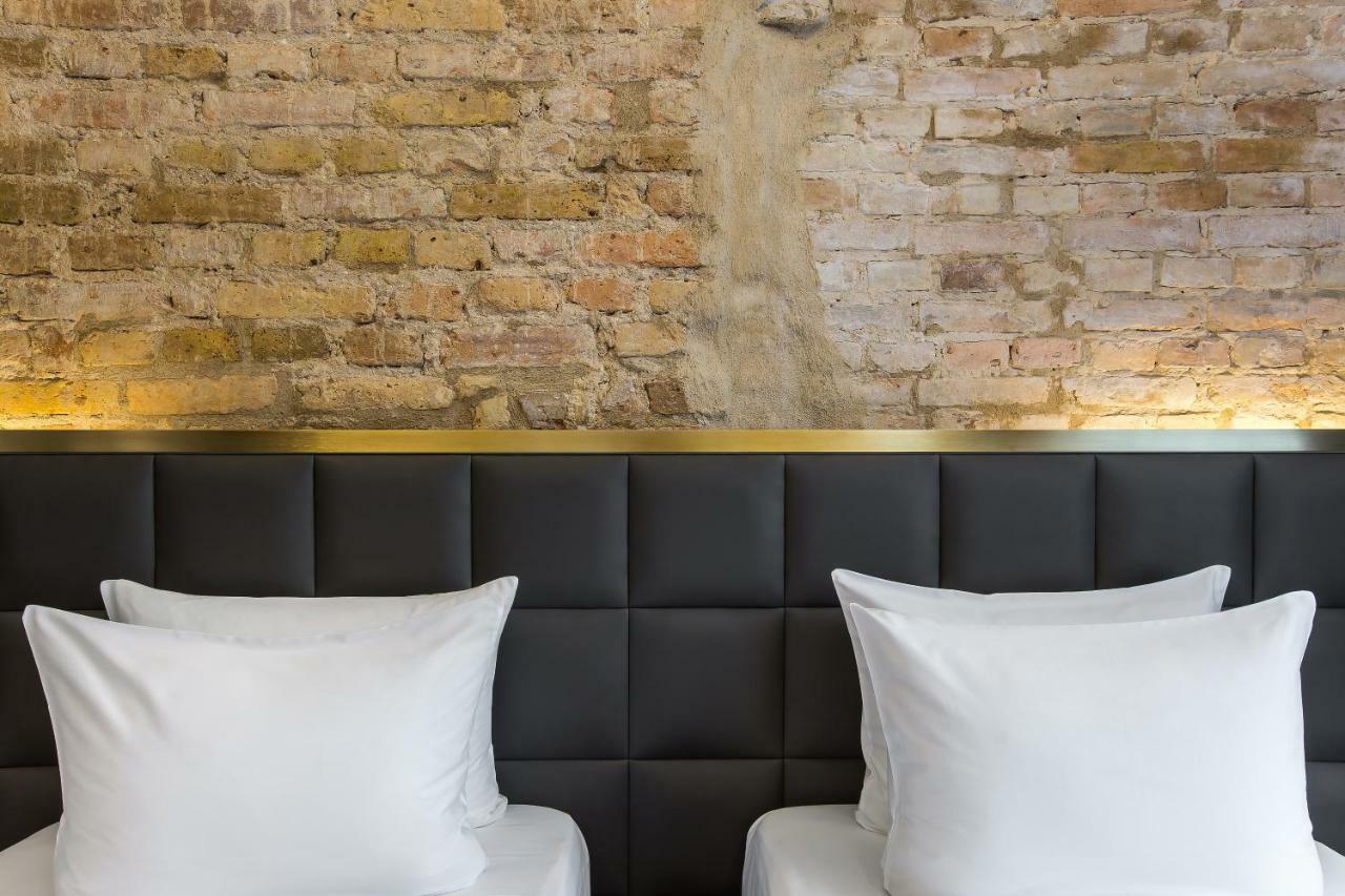 Pacai, Vilnius, A Member Of Design Hotel VNO