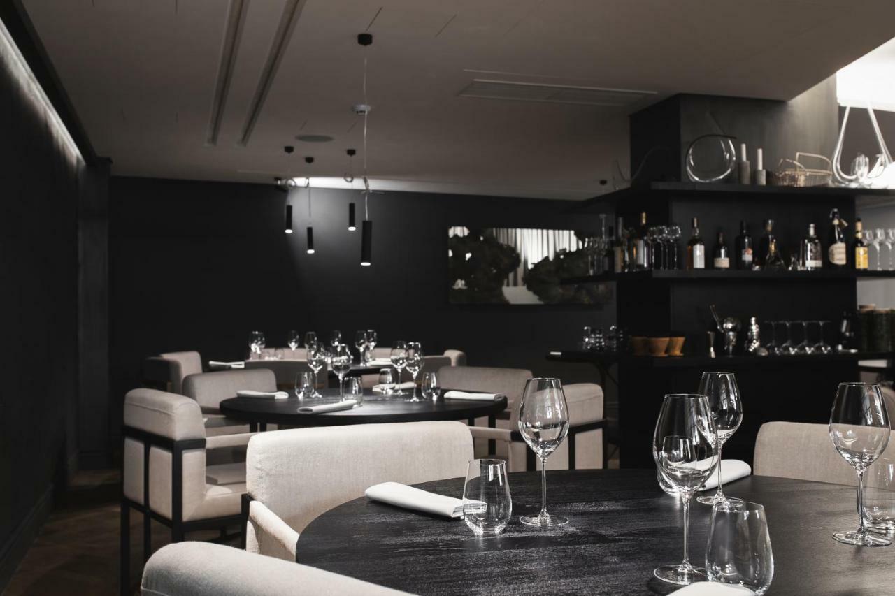 Pacai, Vilnius, A Member Of Design 5*