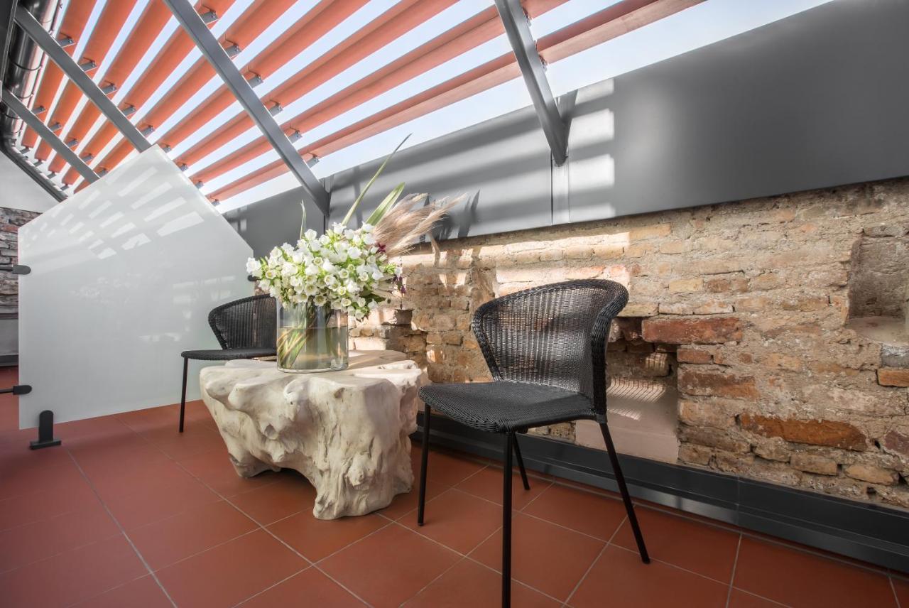 Pacai, Vilnius, A Member Of Design VNO