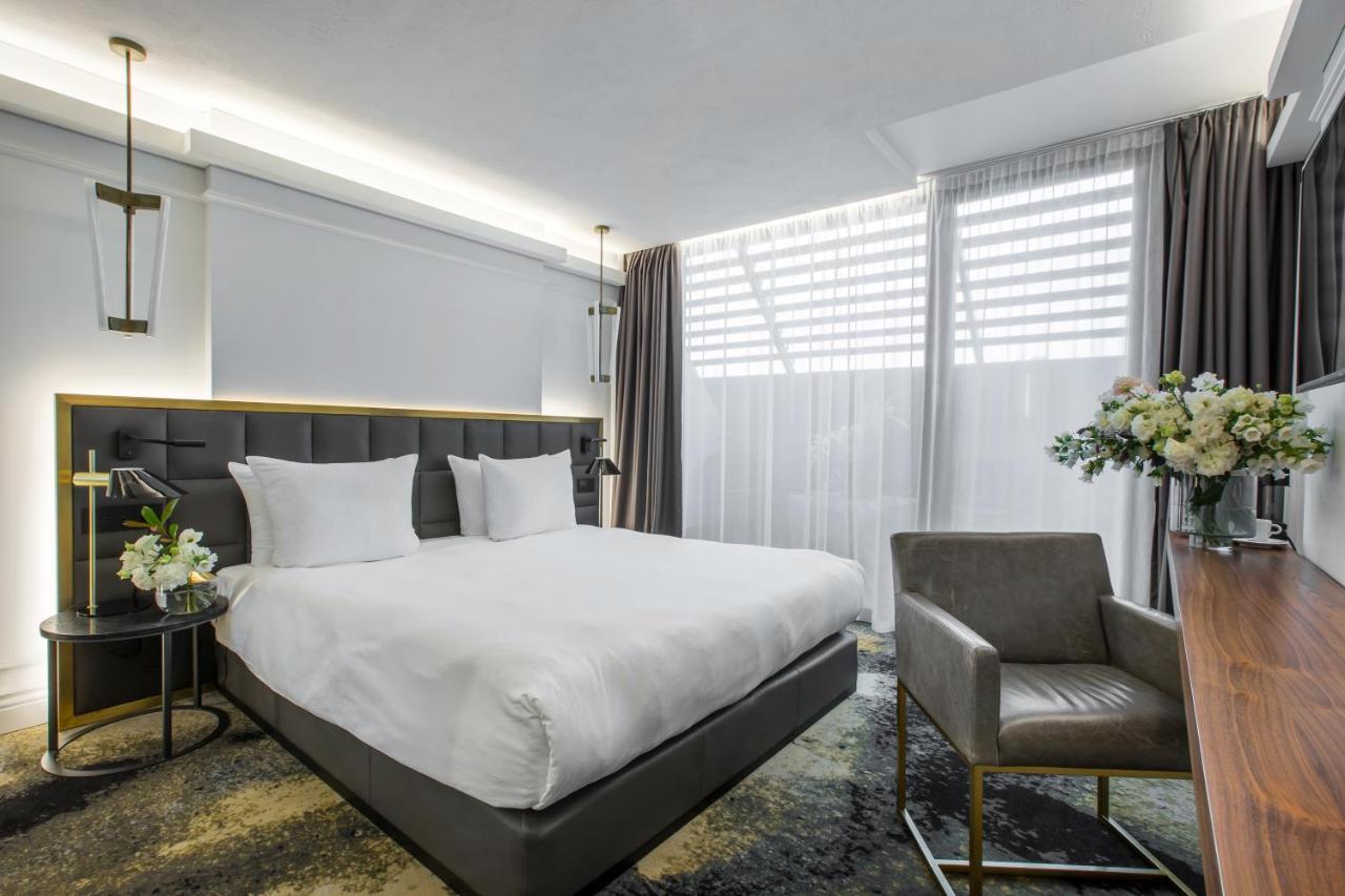 Pacai, Vilnius, A Member Of Design Hotel 5*