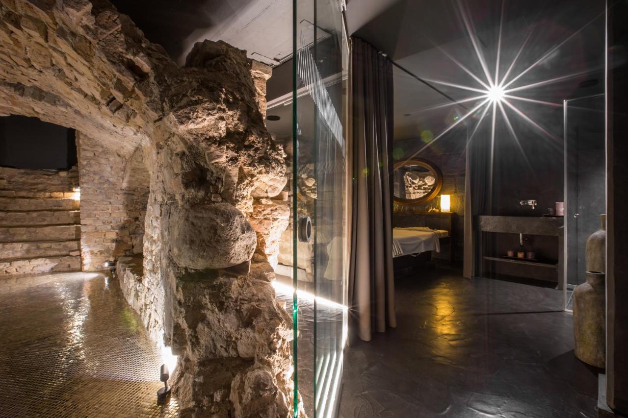 Pacai, Vilnius, A Member Of Design Hotel VNO