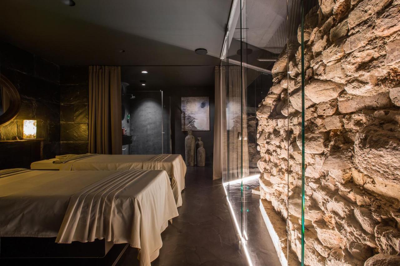 Pacai, Vilnius, A Member Of Design VNO
